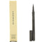Burberry Effortless Liquid Eyeliner 1ml - 01 Jet Black